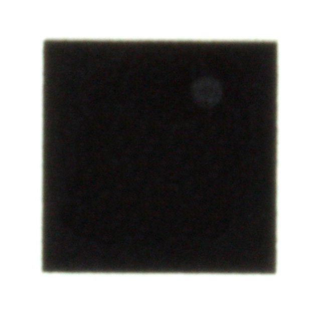 LP5996SD-1018/NOPB